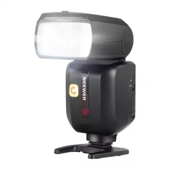 Lampa błyskowa NEEWER Z880-S z baterią litową