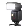 Lampa błyskowa NEEWER Z880-S z baterią litową