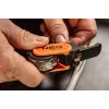 NEO TOOLS 01-400 Automatyczne ściągacz izolacji 0,5-6 mm² z przecinakiem do przewodów