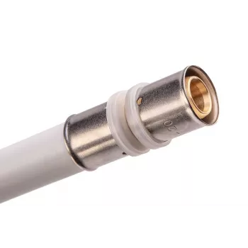 NEO TOOLS 02-445 Zaciskarka zapadkowa do końcówek izolowanych 0,5-6 mm² (20-10 AWG), 220 mm, czarno-pomarańczowa