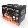 NEO TOOLS 04-620 Kompresor powietrza olejowy 24L 1.5kW 8bar 200L/min