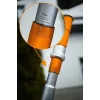 NEO TOOLS 08-839 1/2 cala klucz dynamometryczny grzechotkowy 42-210 Nm z podwójną skalą i etui