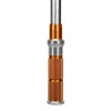 NEO TOOLS 08-839 1/2 cala klucz dynamometryczny grzechotkowy 42-210 Nm z podwójną skalą i etui