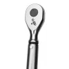 NEO TOOLS 08-839 1/2 cala klucz dynamometryczny grzechotkowy 42-210 Nm z podwójną skalą i etui