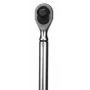 NEO TOOLS 08-839 1/2 cala klucz dynamometryczny grzechotkowy 42-210 Nm z podwójną skalą i etui
