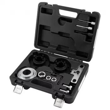 NEO TOOLS 1.0 EcoBoost Zestaw narzędzi do blokowania rozrządu (po 2018)