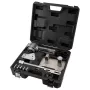 NEO TOOLS 11-345 Zestaw narzędzi do rozrządu silnika dla Ford EcoBoost, Duratec, Duratorq-TDCi, EcoBlue Diesel
