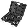 NEO TOOLS 11-346 Zestaw narzędzi do blokady rozrządu silnika dla Ford 1.0 EcoBoost