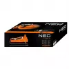 NEO TOOLS 11-731 Podnośnik hydrauliczny podłogowy o niskim profilu 2,5 t