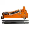 NEO TOOLS 11-731 Podnośnik hydrauliczny podłogowy o niskim profilu 2,5 t