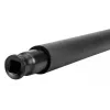 NEO TOOLS 11-731 Podnośnik hydrauliczny podłogowy o niskim profilu 2,5 t