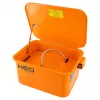 NEO TOOLS 13 L myjka do części samochodowych