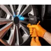 NEO TOOLS 14-004 3.6V Bezprzewodowy Wkrętak z 6 bitami i ładowarką USB