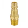 NEO TOOLS 14-004 3.6V Bezprzewodowy Wkrętak z 6 bitami i ładowarką USB