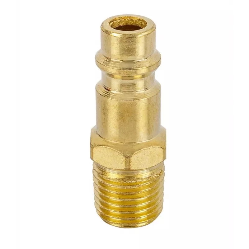 NEO TOOLS 14-004 3.6V Bezprzewodowy Wkrętak z 6 bitami i ładowarką USB