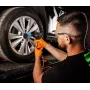 NEO TOOLS 14-004 3.6V Bezprzewodowy Wkrętak z 6 bitami i ładowarką USB