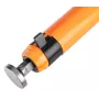 NEO TOOLS 14-032 Młotek ciesielski 450g z rękojeścią z włókna szklanego