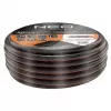 NEO Tools 15-843 wąż ogrodowy 20 m 1/2 cala 3-warstwowy wzmocniony PVC zielony