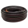NEO Tools 15-843 wąż ogrodowy 20 m 1/2 cala 3-warstwowy wzmocniony PVC zielony