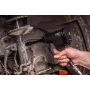 NEO Tools 18V Akumulatorowy Zakrętarka Udarowa 180 Nm Bez Akumulatora TOP-14-502