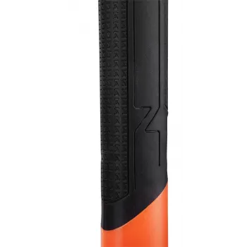 Młotek ślusarski NEO TOOLS 25-154 z uchwytem z włókna szklanego, głowica 1000 g, DIN 1041