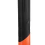 Młotek ślusarski NEO TOOLS 25-154 z uchwytem z włókna szklanego, głowica 1000 g, DIN 1041