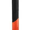 NEO Tools 25-161 Młotek ślusarski 1000g z uchwytem z włókna szklanego