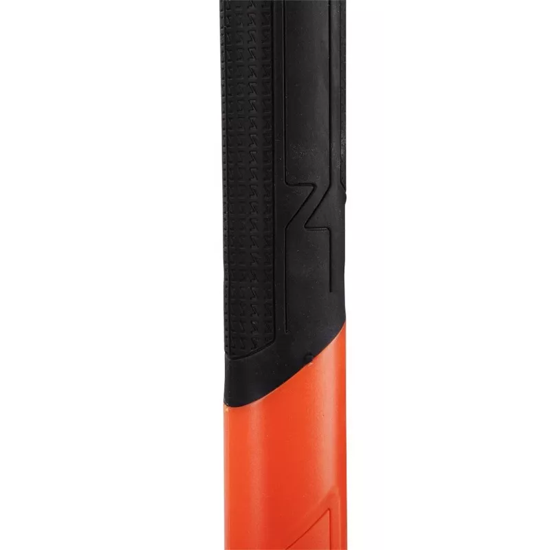 NEO Tools 25-161 Młotek ślusarski 1000g z uchwytem z włókna szklanego