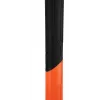 Młotek ciesielski NEO TOOLS 25-162 z uchwytem z włókna szklanego, głowica 600 g, magnetyczny uchwyt na gwoździe, antywibracyjny, certyfikat TÜV, czarno-pomarańczowy