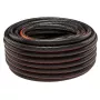 NEO TOOLS 3/4 cala x 30m 6-warstwowy wzmocniony wąż ogrodowy PVC, ciśnienie rozerwania 25 bar, odporny na UV i glony, zielony