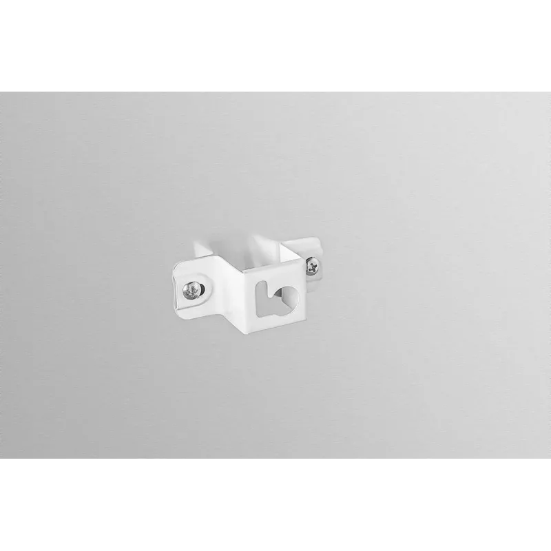 NEO TOOLS 450W Panel grzewczy na podczerwień z Wi-Fi, biały