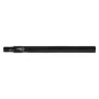 NEO TOOLS 57-899 Przedłużka do wiertnic diamentowych 555 mm do 58G540