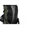 NEO Tools 63-131 Plecak outdoorowy 30L czarno-szaro-pomarańczowy