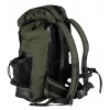NEO Tools 63-131 Plecak outdoorowy 30L czarno-szaro-pomarańczowy