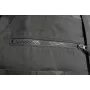 NEO TOOLS 81-212-XL HD+ Kurtka robocza szaro-pomarańczowa XL