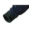 Kurtka robocza NEO TOOLS 81-216-XL, szaro-pomarańczowa, XL, 65% poliester 35% bawełna, 267 g/m², CE EN ISO 13688