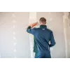 Kurtka robocza NEO TOOLS 81-216-XXL szaro-zielona