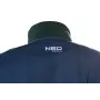 Kurtka robocza NEO TOOLS 81-216-XXL szaro-zielona