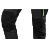 NEO Tools 81-290-L Spodnie ochronne czarne rozmiar L