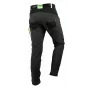 NEO Tools 81-290-L Spodnie ochronne czarne rozmiar L