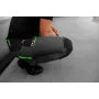 NEO TOOLS 81-290-XXL Spodnie robocze ochronne czarne XXL