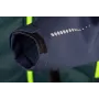 NEO TOOLS 81-559-XL Kurtka robocza unisex, 100% bawełna, szara, 7 kieszeni, certyfikat CE