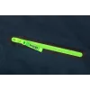 NEO TOOLS 81-571-XL kurtka robocza szaro-pomarańczowa XL