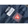 NEO TOOLS 81-571-XL kurtka robocza szaro-pomarańczowa XL
