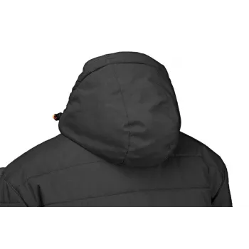 NEO TOOLS 81-574-XXXL kurtka robocza szaro-pomarańczowa XXXL