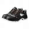 Buty ochronne NEO Tools 82-010 S1P SRC z podnoskiem stalowym, rozmiar 41, czarno-szare