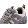 Buty ochronne NEO Tools 82-035 S1P SRC, stalowy podnosek, czarno-szare, rozmiar 41