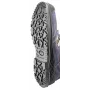 Buty ochronne NEO TOOLS 82-041 S1P SRC – stalowy podnosek, antyprzebiciowe, oddychające, czarno-szare, rozmiar 41