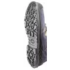 NEO TOOLS 82-046 S1P SRC Buty bezpieczne z podnoskiem stalowym i wkładką antyprzebiciową, zamsz i siateczka, czarno-szare, EU 39-47
