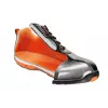 NEO Tools 82-106 S1P SRC Buty ochronne ze stalowym noskiem, czarno-szare, rozmiar 42